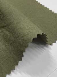 RN5070 80 Panni Per Macchina Da Scrivere A Filo Singolo Ad Altissima Densità Platt Airin[Tessile / Tessuto] KOYAMA Foto secondaria