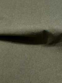 RN5070 80 Panni Per Macchina Da Scrivere A Filo Singolo Ad Altissima Densità Platt Airin[Tessile / Tessuto] KOYAMA Foto secondaria