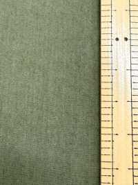 RN5070 80 Panni Per Macchina Da Scrivere A Filo Singolo Ad Altissima Densità Platt Airin[Tessile / Tessuto] KOYAMA Foto secondaria