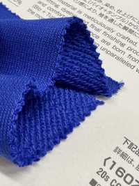 159Z Pile A Maglia Stretta 30/10 Tipo Zero[Tessile / Tessuto] VANCET Foto secondaria