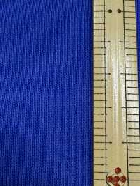 159Z Pile A Maglia Stretta 30/10 Tipo Zero[Tessile / Tessuto] VANCET Foto secondaria