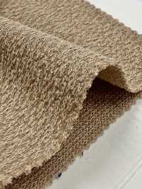 344 Re:Dry® MVS Dry Georgette[Tessile / Tessuto] VANCET Foto secondaria