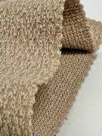 344 Re:Dry® MVS Dry Georgette[Tessile / Tessuto] VANCET Foto secondaria