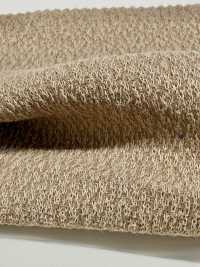 344 Re:Dry® MVS Dry Georgette[Tessile / Tessuto] VANCET Foto secondaria