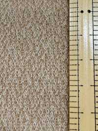 344 Re:Dry® MVS Dry Georgette[Tessile / Tessuto] VANCET Foto secondaria