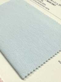 488 Maglia Leggera A Nido D'ape Asciutta (Antiumidità E Ad Asciugatura Rapida)[Tessile / Tessuto] VANCET Foto secondaria