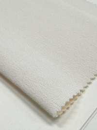 342 Re:Dry® Plating Shelter Jersey[Tessile / Tessuto] VANCET Foto secondaria