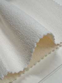 342 Re:Dry® Plating Shelter Jersey[Tessile / Tessuto] VANCET Foto secondaria