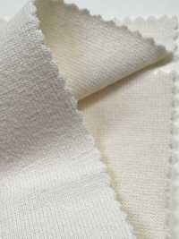 342 Re:Dry® Plating Shelter Jersey[Tessile / Tessuto] VANCET Foto secondaria