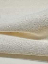 342 Re:Dry® Plating Shelter Jersey[Tessile / Tessuto] VANCET Foto secondaria