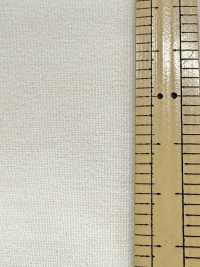 342 Re:Dry® Plating Shelter Jersey[Tessile / Tessuto] VANCET Foto secondaria