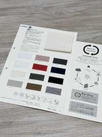 342 Re:Dry® Plating Shelter Jersey[Tessile / Tessuto] VANCET Foto secondaria