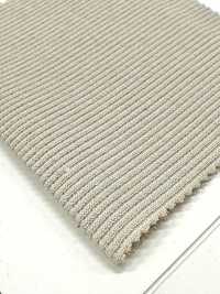 341 Re:Dry® MVS Dry Spun Spun[Tessile / Tessuto] VANCET Foto secondaria