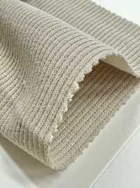 341 Re:Dry® MVS Dry Spun Spun[Tessile / Tessuto] VANCET Foto secondaria