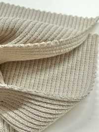 341 Re:Dry® MVS Dry Spun Spun[Tessile / Tessuto] VANCET Foto secondaria