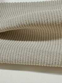 341 Re:Dry® MVS Dry Spun Spun[Tessile / Tessuto] VANCET Foto secondaria