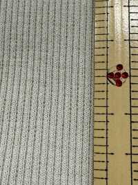 341 Re:Dry® MVS Dry Spun Spun[Tessile / Tessuto] VANCET Foto secondaria