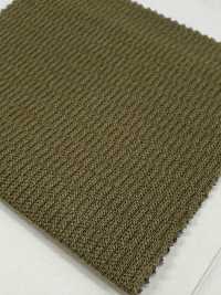 343 Re:Dry® MVS Dry Thermal[Tessile / Tessuto] VANCET Foto secondaria