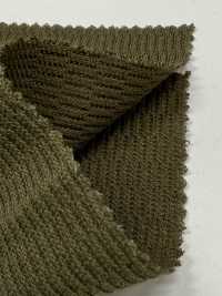 343 Re:Dry® MVS Dry Thermal[Tessile / Tessuto] VANCET Foto secondaria