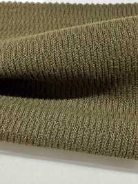 343 Re:Dry® MVS Dry Thermal[Tessile / Tessuto] VANCET Foto secondaria