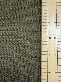 343 Re:Dry® MVS Dry Thermal[Tessile / Tessuto] VANCET Foto secondaria