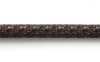 SC-HBR(M) Cordoncino rivestito in silicone 5 mm con anima