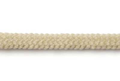 SSCF-01(S) Cordino rivestito in silicone 4 mm