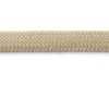 SSCF-01(M) Cordoncino rivestito in silicone 5,6 mm