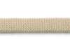 SSCF-01(L) Cordoncino rivestito in silicone 7 mm