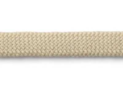 SSCF-01(L) Cordoncino rivestito in silicone 7 mm
