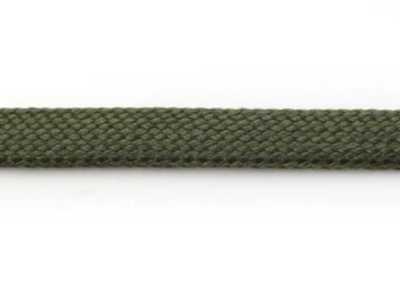 SCFコード(MU) Cordino con rivestimento in silicone 5 mm