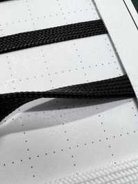 SCFコード(M) Cavo Rivestito In Silicone Da 7 Mm[Cavo A Nastro] Cordon Foto secondaria