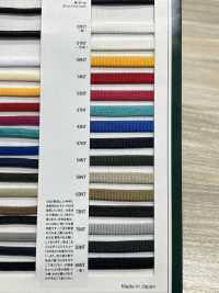 SCFコード(M) Cavo Rivestito In Silicone Da 7 Mm[Cavo A Nastro] Cordon Foto secondaria