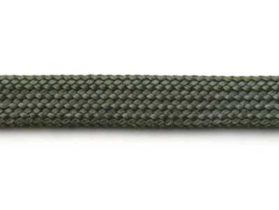 SCFコード(M) Cordino rivestito in silicone 7 mm