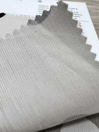 7026-1720-6 Cerchio Dipinto A Mano In Velluto A Coste 21W[Tessile / Tessuto] HOKKOH Foto secondaria