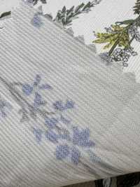 3026-1770-1 Velluto A Coste 21W[Tessile / Tessuto] HOKKOH Foto secondaria