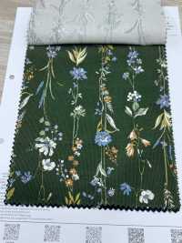 3026-1770-1 Velluto A Coste 21W[Tessile / Tessuto] HOKKOH Foto secondaria