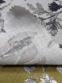 7026-1800-1 50 CRW Viyella Motivo Floreale Botanico[Tessile / Tessuto] HOKKOH Foto secondaria