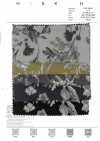 7026-1800-1 50 CRW Viyella motivo floreale botanico