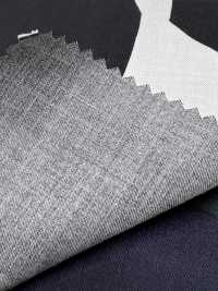 7026-1805-1 50 CRW Viyella Kakukaku Maru[Tessile / Tessuto] HOKKOH Foto secondaria