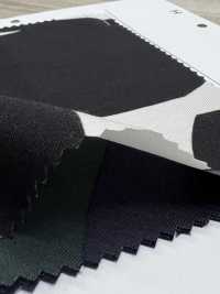 7026-1805-1 50 CRW Viyella Kakukaku Maru[Tessile / Tessuto] HOKKOH Foto secondaria