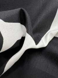 7026-1805-1 50 CRW Viyella Kakukaku Maru[Tessile / Tessuto] HOKKOH Foto secondaria