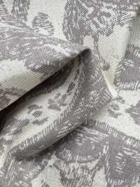 7026-1820-1 30 CRW Viyella Solid Paisley[Tessile / Tessuto] HOKKOH Foto secondaria