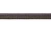 CCF-01AWAX(M) Cordoncino cerato in cotone 3,5 mm