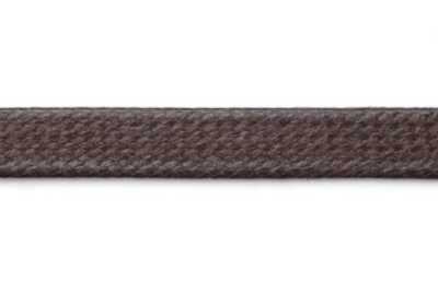 CCF-01AWAX(L) Corda cerata in cotone 5.5MM