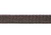 CCF-01BWAX(L) Cordino cerato in cotone 5,5 mm