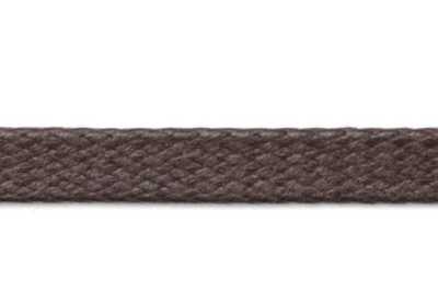 CCF-01BWAX(L) Cordino cerato in cotone 5,5 mm