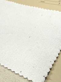 INDIA-2154 ANATRA INDIANA[Tessile / Tessuto] ARINOBE Foto secondaria