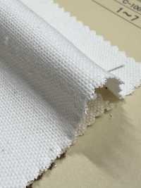 INDIA-2154 ANATRA INDIANA[Tessile / Tessuto] ARINOBE Foto secondaria