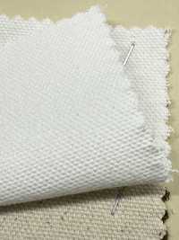 INDIA-2154 ANATRA INDIANA[Tessile / Tessuto] ARINOBE Foto secondaria